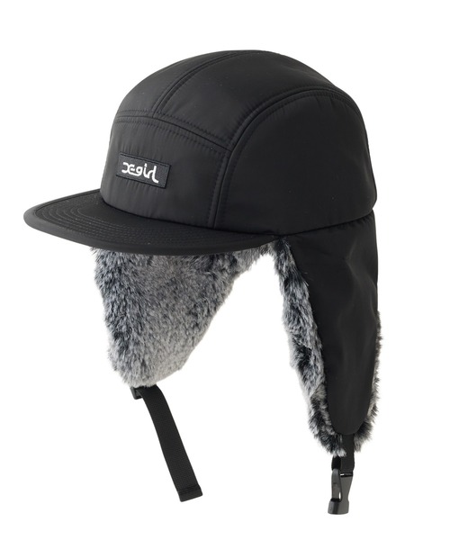 DOG EAR JET CAP（キャップ）｜X-girl（エックスガール）の