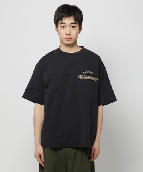 セール】【PENDLETON(ペンドルトン)】別注ジャガードテープ