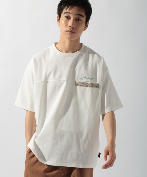 sublime　PENDLETON ペンドルトン 楽天市場】【セール除外商品】PENDLETON(ペンドルトン) 2WAY