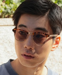 niko and... | サーモント調光サングラス(サングラス)