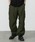 Leei[j́uLee/[yj[AzFLeeasy CARGOC[W[J[Spc/VGbg/J[Spc/t[W[/jZbNXifjpcjvbI[u