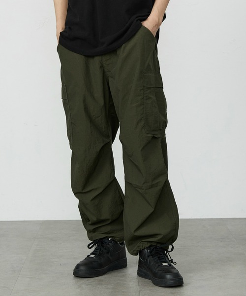 Lee サンフォライズ加工 カーゴパンツ 楽天市場】Lee workwear 作業服 カーゴパンツ リー 年間 春夏