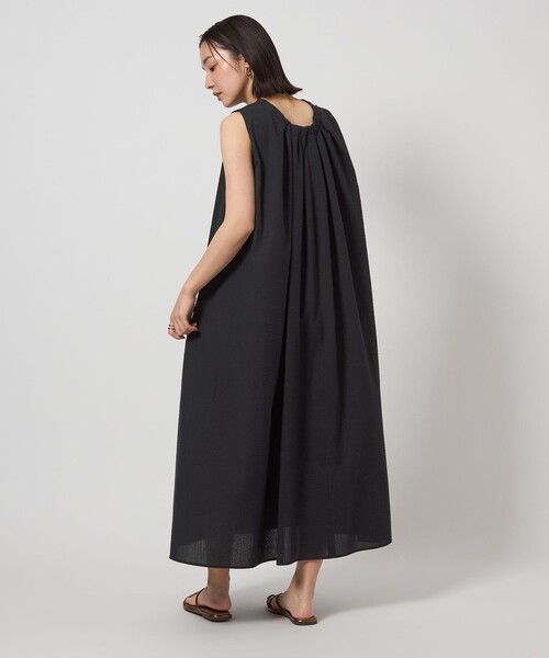 セール】【WEB限定】＜at ease＞サッカー ノースリーブ