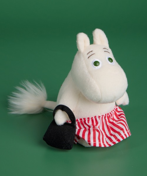 MOOMIN｜ムーミンのフィギュア通販 - ZOZOTOWN