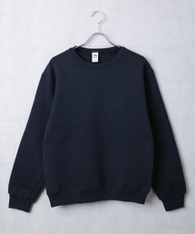 FRUIT OF THE ROOM ジャーナルスタンダード裏起毛　スウェット　M 楽天市場】フルーツオブザルーム Fruit of the loom スウェット