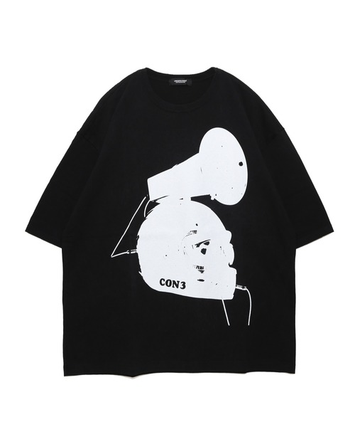 未使用 アンダーカバー 23AW フリースバラクラバ uc2b4h08 黒 F 未使用 アンダーカバー 23AW フリースバラクラバ uc2b4h08 黒 F