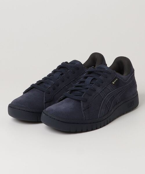 GEL-PTG GTX（スニーカー）｜ASICS（アシックス）のファッション