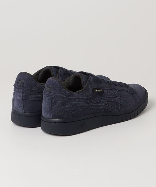 靴 GEL-PTG GTX GORE-TEX ASICS GEL-PTG MT G-TX | Hypebeast