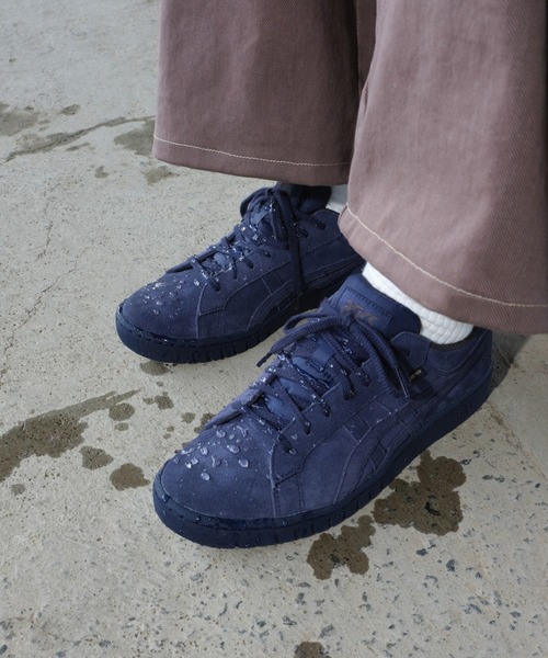 GEL-PTG GTX / ゲルピーティージー ゴアテックス（スニーカー