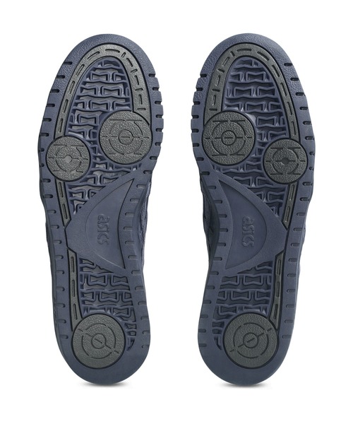 GEL-PTG GTX / ゲルピーティージー ゴアテックス（スニーカー）｜ASICS