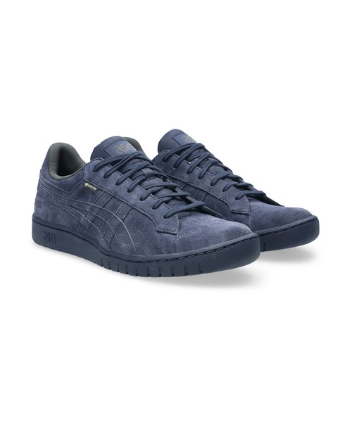 GEL-PTG GTX（スニーカー）｜ASICS（アシックス）のファッション