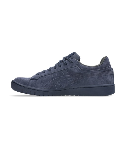 GEL-PTG GTX（スニーカー）｜ASICS（アシックス）のファッション