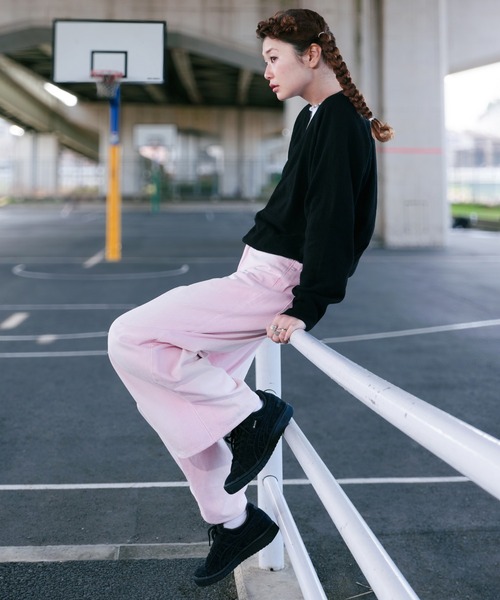 GEL-PTG GTX / ゲルピーティージー ゴアテックス（スニーカー）｜ASICS