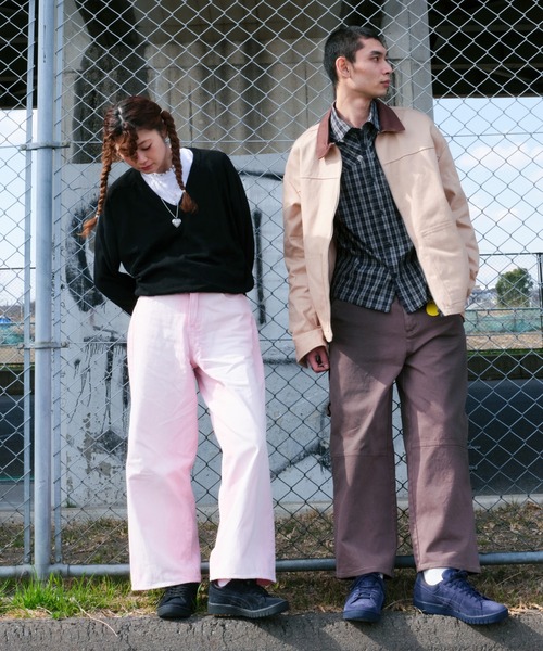 ASICS（アシックス）の「GEL-PTG GTX / ゲルピーティージー ゴアテックス（スニーカー・メンズ・ネイビー・27.5/23.5/26.5/24/28.5/24.5/28/23/25.5/29/29.5/25/27/26/31）」の15枚目の写真