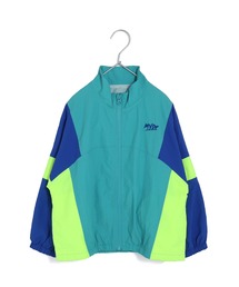  boy ナイロンジャケット キッズのナイロンジャケットファッション通販 - ZOZOTOWN