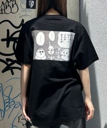 コジコジ」に該当するファッション通販 - ZOZOTOWN