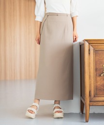 mysty woman(~XeBE[})̃xebhi[XJ[g@ 577251(XJ[g)