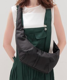 HVISK | HVISK / RUSH MATTE TWILL(ラッシュマットツイル ショルダーバッグ 1000-102-021500)(ショルダーバッグ)