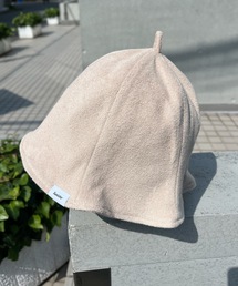 sunista（サニスタ）の「SUNISTA / サウナハット / SUN-00004（ハット）」