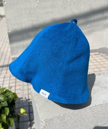 sunista（サニスタ）の「SUNISTA / サウナハット / SUN-00004（ハット）」
