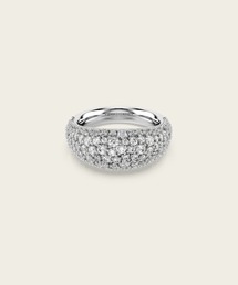 SWAROVSKI(XtXL[)́yzyXtXL[zSublima O, zCg, WEEv[eBO(O)
