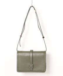 セール】SAC VERA SHOULDER（ショルダーバッグ）｜A.P.C.