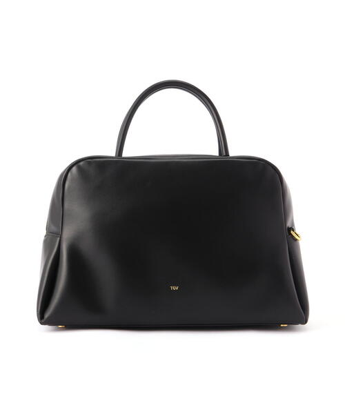 TOV(トーヴ) PETAL GRAND（トートバッグ）｜tov（トーヴ）の