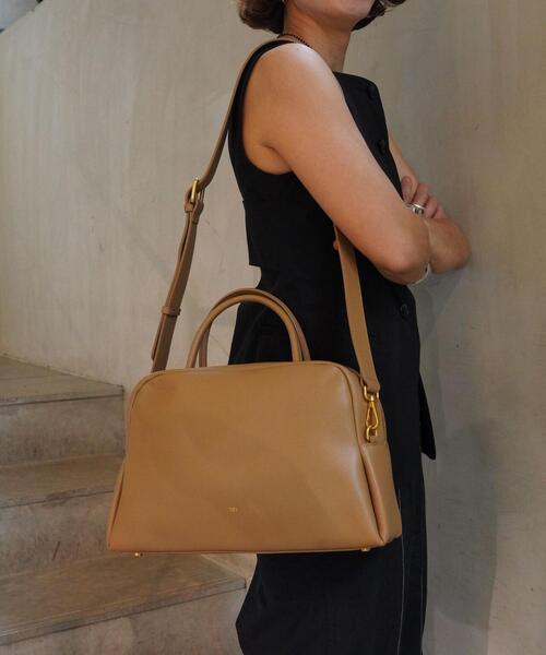 TOV(トーヴ) PETAL GRAND（トートバッグ）｜tov（トーヴ）の