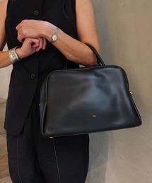 tov（トーヴ）の「【TOV】TOT - SHOPPER（トートバッグ）」 - WEAR