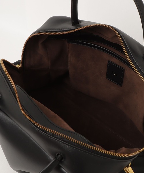 TOV(トーヴ) PETAL GRAND（トートバッグ）｜tov（トーヴ）の