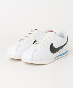 NIKE★(W) Cortez★22-26cm★快適な一日★人気早期完売 95951916_1_d_240.jpg