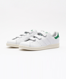 adidas | adidas STAN SMITH （スタンスミス） スニーカー(スニーカー)