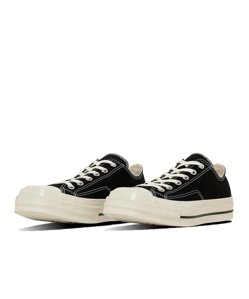 CONVERSE ALL STAR SQUARETOE OX（コンバース オールスター スクエアトウ OX）
