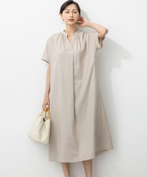 23区｜ニジュウサンクのワンピース（半袖）人気ランキング（レディース