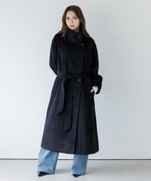 SENEE（セニー）｜ジャケット/アウター一覧 - WEAR