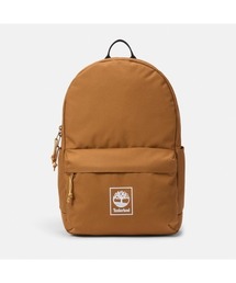 Timberland | セイヤー 22L バックパック(バックパック/リュック)