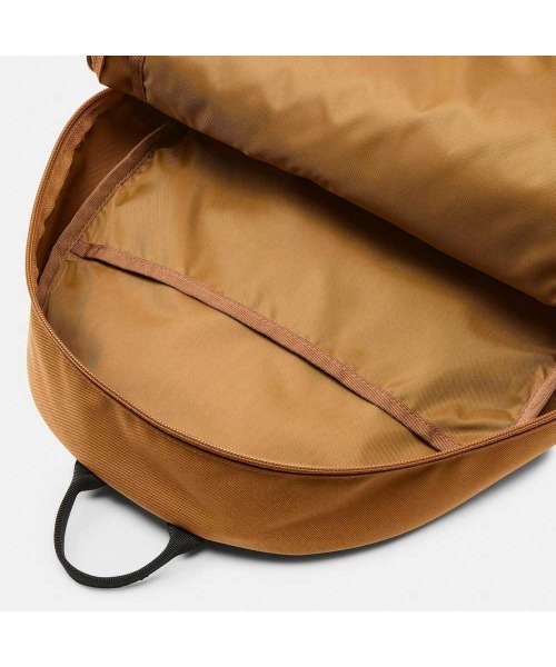 Timberland（ティンバーランド）の「セイヤー 22L バックパック（バックパック/リュック・メンズ・ダークベージュ・FREE）」の4枚目の写真