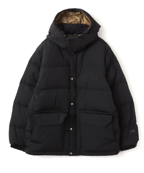 THE NORTH FACE CAMP Sierra Short / ザ・ノース・フェイス キャンプ