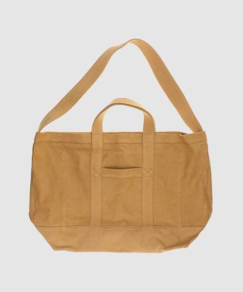 Beach Bag（トートバッグ）｜TEKLA（テクラ）のファッション通販