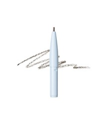 Naturaglace(i`ObZ)Naturaglace / ACuEyVN J[gbWS2F(ACuE)