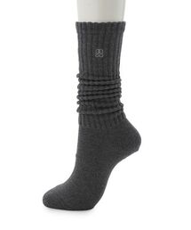 SNIDEL | ルーズソックス(ソックス/靴下)