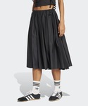 adidas(アディダス)の「スカート(スカート)」