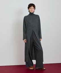 HOUSE OF LOTUS｜ハウス オブ ロータスのワンピース/ドレス通販