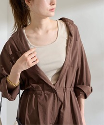 FRAMeWORK｜フレームワークのタンクトップ通販 - ZOZOTOWN