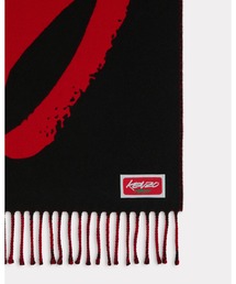 KENZO(P][)'Kenzo x Futura 2000' o[Vu E[ XJ[t(Xg[/V[)