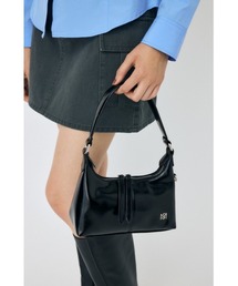 MOUSSY(}EW[)NANO HOBO HANDLE obO(nhobO)