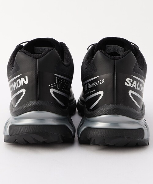 SALOMON スニーカー24.5cm SALOMONスニーカー24.5cm