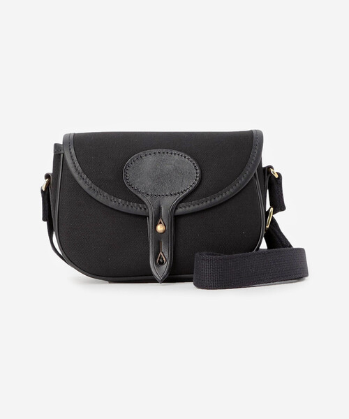 Brady | COLNE MINI（ショルダーバッグ）｜BRADY（ブレディー）の