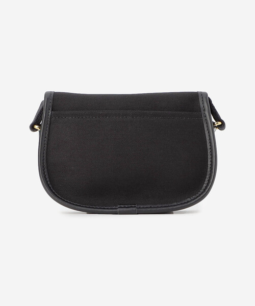 BRADY（ブレディー）の「Brady | COLNE MINI（ショルダーバッグ・レディース・カーキ/ブラック・ONE）」の12枚目の写真