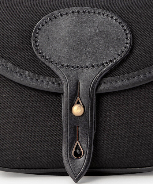 BRADY（ブレディー）の「Brady | COLNE MINI（ショルダーバッグ・レディース・カーキ/ブラック・ONE）」の15枚目の写真